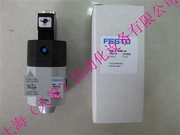 FESTO_P(gun)yHEE-D-MINI-24 172956